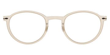 Lindberg® N.O.W. Titanium™ 6527 LIN NOW 6527 Basic-C21M-PU9 48 - Basic-C21M Eyeglasses