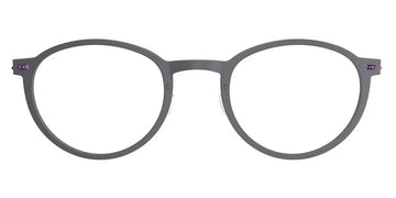 Lindberg® N.O.W. Titanium™ 6527 LIN NOW 6527 Basic-D15-P77 48 - Basic-D15 Eyeglasses