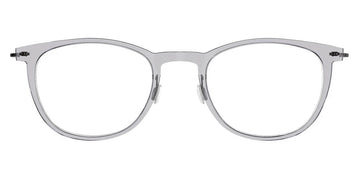 Lindberg® N.O.W. Titanium™ 6529 LIN NOW 6529 802-C07-PU9 47 - 802-C07 Eyeglasses