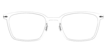 Lindberg® N.O.W. Titanium™ 6536 LIN NOW 6536 Basic-C01-P10 49 - Basic-C01 Eyeglasses