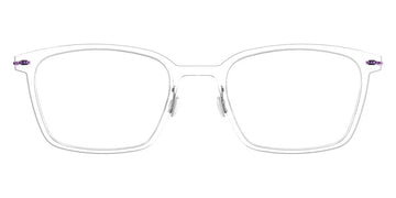 Lindberg® N.O.W. Titanium™ 6536 LIN NOW 6536 Basic-C01-P77 49 - Basic-C01 Eyeglasses