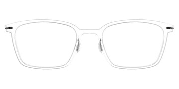 Lindberg® N.O.W. Titanium™ 6536 LIN NOW 6536 Basic-C01-PU9 49 - Basic-C01 Eyeglasses