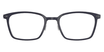 Lindberg® N.O.W. Titanium™ 6536 LIN NOW 6536 Basic-C06-P10 49 - Basic-C06 Eyeglasses