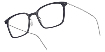 Lindberg® N.O.W. Titanium™ 6536 LIN NOW 6536 Basic-C06-P10 49 - Basic-C06 Eyeglasses