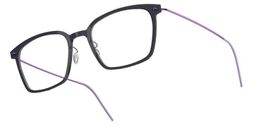 Lindberg® N.O.W. Titanium™ 6536 LIN NOW 6536 Basic-C06-P77 49 - Basic-C06 Eyeglasses