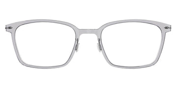 Lindberg® N.O.W. Titanium™ 6536 LIN NOW 6536 Basic-C07-P10 49 - Basic-C07 Eyeglasses