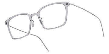 Lindberg® N.O.W. Titanium™ 6536 LIN NOW 6536 Basic-C07-P10 49 - Basic-C07 Eyeglasses