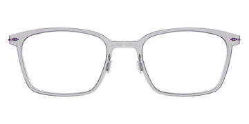 Lindberg® N.O.W. Titanium™ 6536 LIN NOW 6536 Basic-C07-P77 49 - Basic-C07 Eyeglasses