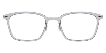 Lindberg® N.O.W. Titanium™ 6536 LIN NOW 6536 Basic-C07-PU9 49 - Basic-C07 Eyeglasses