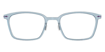 Lindberg® N.O.W. Titanium™ 6536 LIN NOW 6536 Basic-C08-P77 49 - Basic-C08 Eyeglasses