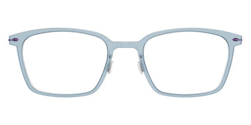 Lindberg® N.O.W. Titanium™ 6536 LIN NOW 6536 Basic-C08M-P77 49 - Basic-C08M Eyeglasses