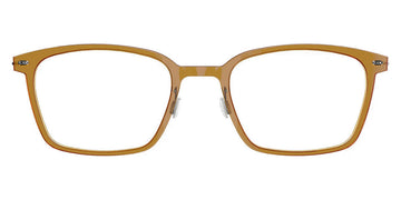 Lindberg® N.O.W. Titanium™ 6536 LIN NOW 6536 Basic-C09-P10 49 - Basic-C09 Eyeglasses