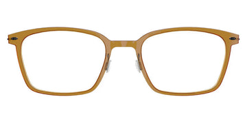 Lindberg® N.O.W. Titanium™ 6536 LIN NOW 6536 Basic-C09-PU9 49 - Basic-C09 Eyeglasses