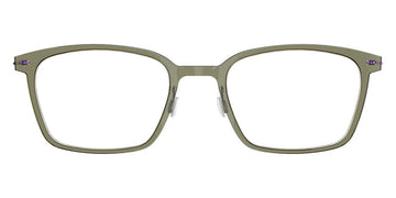 Lindberg® N.O.W. Titanium™ 6536 LIN NOW 6536 Basic-C11-P77 49 - Basic-C11 Eyeglasses