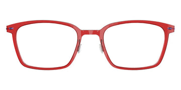 Lindberg® N.O.W. Titanium™ 6536 LIN NOW 6536 Basic-C12-P77 49 - Basic-C12 Eyeglasses