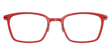 Lindberg® N.O.W. Titanium™ 6536 LIN NOW 6536 Basic-C12-PU9 49 - Basic-C12 Eyeglasses