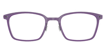 Lindberg® N.O.W. Titanium™ 6536 LIN NOW 6536 Basic-C13-P10 49 - Basic-C13 Eyeglasses