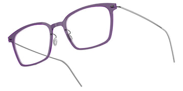 Lindberg® N.O.W. Titanium™ 6536 LIN NOW 6536 Basic-C13-P10 49 - Basic-C13 Eyeglasses