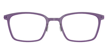 Lindberg® N.O.W. Titanium™ 6536 LIN NOW 6536 Basic-C13-P77 49 - Basic-C13 Eyeglasses