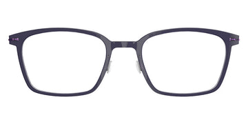 Lindberg® N.O.W. Titanium™ 6536 LIN NOW 6536 Basic-C14-P77 49 - Basic-C14 Eyeglasses