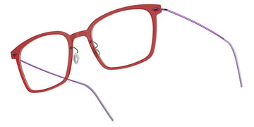 Lindberg® N.O.W. Titanium™ 6536 LIN NOW 6536 Basic-C18M-P77 49 - Basic-C18M Eyeglasses