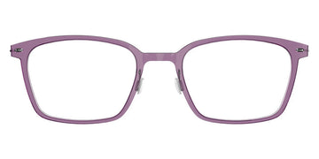 Lindberg® N.O.W. Titanium™ 6536 LIN NOW 6536 Basic-C19-P10 49 - Basic-C19 Eyeglasses