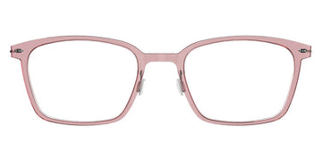 Lindberg® N.O.W. Titanium™ 6536 LIN NOW 6536 Basic-C20-P10 49 - Basic-C20 Eyeglasses