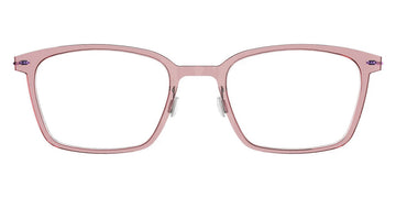 Lindberg® N.O.W. Titanium™ 6536 LIN NOW 6536 Basic-C20-P77 49 - Basic-C20 Eyeglasses