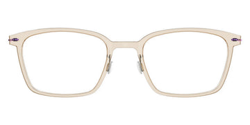 Lindberg® N.O.W. Titanium™ 6536 LIN NOW 6536 Basic-C21-P77 49 - Basic-C21 Eyeglasses