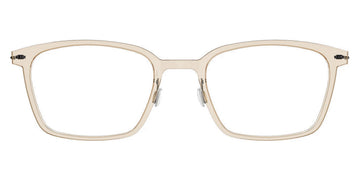 Lindberg® N.O.W. Titanium™ 6536 LIN NOW 6536 Basic-C21-PU9 49 - Basic-C21 Eyeglasses