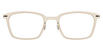 Lindberg® N.O.W. Titanium™ 6536 LIN NOW 6536 Basic-C21M-PU9 49 - Basic-C21M Eyeglasses