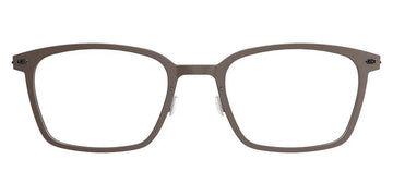 Lindberg® N.O.W. Titanium™ 6536 LIN NOW 6536 Basic-D17-PU9 49 - Basic-D17 Eyeglasses