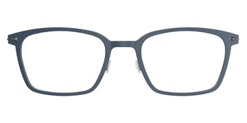 Lindberg® N.O.W. Titanium™ 6536 LIN NOW 6536 Basic-D18-P10 49 - Basic-D18 Eyeglasses