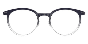 Lindberg® N.O.W. Titanium™ 6537 LIN NOW 6537 Basic-C06G-P10 47 - Basic-C06G Eyeglasses