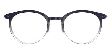 Lindberg® N.O.W. Titanium™ 6537 LIN NOW 6537 Basic-C06G-P77 47 - Basic-C06G Eyeglasses