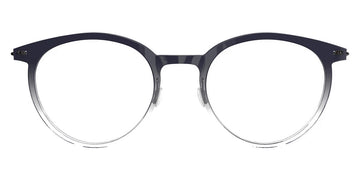 Lindberg® N.O.W. Titanium™ 6537 LIN NOW 6537 Basic-C06G-PU9 47 - Basic-C06G Eyeglasses