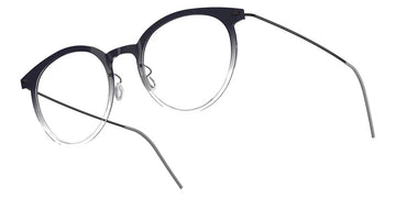 Lindberg® N.O.W. Titanium™ 6537 LIN NOW 6537 Basic-C06G-PU9 47 - Basic-C06G Eyeglasses