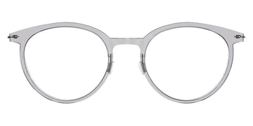 Lindberg® N.O.W. Titanium™ 6537 LIN NOW 6537 Basic-C07-P10 47 - Basic-C07 Eyeglasses