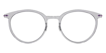 Lindberg® N.O.W. Titanium™ 6537 LIN NOW 6537 Basic-C07-P77 47 - Basic-C07 Eyeglasses