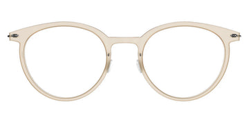 Lindberg® N.O.W. Titanium™ 6537 LIN NOW 6537 Basic-C21M-P10 47 - Basic-C21M Eyeglasses