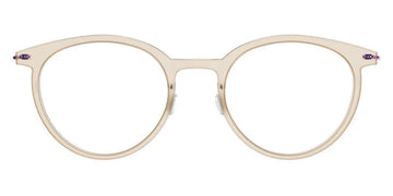 Lindberg® N.O.W. Titanium™ 6537 LIN NOW 6537 Basic-C21M-P77 47 - Basic-C21M Eyeglasses