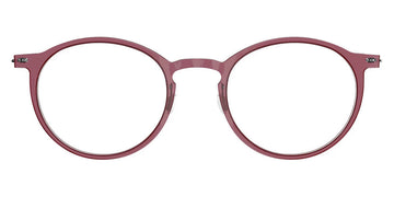 Lindberg® N.O.W. Titanium™ 6541 LIN NOW 6541 Basic-C04-P10 46 - Basic-C04 Eyeglasses