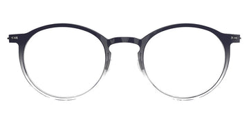 Lindberg® N.O.W. Titanium™ 6541 LIN NOW 6541 Basic-C06G-P10 46 - Basic-C06G Eyeglasses