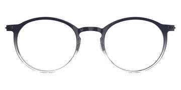 Lindberg® N.O.W. Titanium™ 6541 LIN NOW 6541 Basic-C06G-PU9 46 - Basic-C06G Eyeglasses