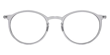 Lindberg® N.O.W. Titanium™ 6541 LIN NOW 6541 Basic-C07-P10 46 - Basic-C07 Eyeglasses