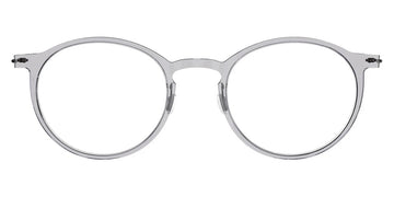 Lindberg® N.O.W. Titanium™ 6541 LIN NOW 6541 Basic-C07-PU9 46 - Basic-C07 Eyeglasses