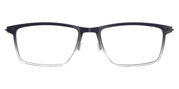 Lindberg® N.O.W. Titanium™ 6544 LIN NOW 6544 802-C06G-PU9 53 - 802-C06G Eyeglasses