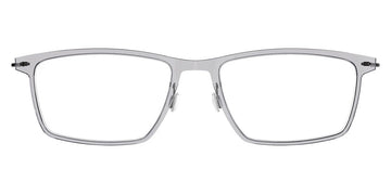 Lindberg® N.O.W. Titanium™ 6544 LIN NOW 6544 802-C07-PU9 53 - 802-C07 Eyeglasses