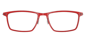 Lindberg® N.O.W. Titanium™ 6544 LIN NOW 6544 802-C12-P10 53 - 802-C12 Eyeglasses