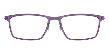 Lindberg® N.O.W. Titanium™ 6544 LIN NOW 6544 802-C13-P77 53 - 802-C13 Eyeglasses